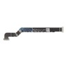 Motherboard Flex Cable  Nothing Phone 2 Ori