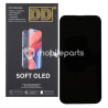 LCD iPhone 14 Pro Max SOFT OLED - DD (IC Changeable)