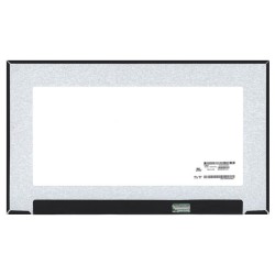 LCD Screen Non-Touch Matte LP156WFC-SPMD 15.6 Inch (30 Pin)