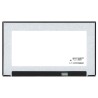 LCD Screen Non-Touch Matte LP156WFC-SPMD 15.6 Inch (30 Pin)