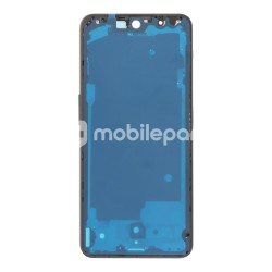 Middle Frame Tempest Gray  + Power&Volume +Button Side Oneplus Nord 3 Ori