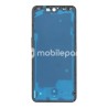 Middle Frame Tempest Gray  + Power&Volume +Button Side Oneplus Nord 3 Ori