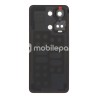 Back Camera Tempest Gray + Camera Lens Oneplus Nord 3 Ori