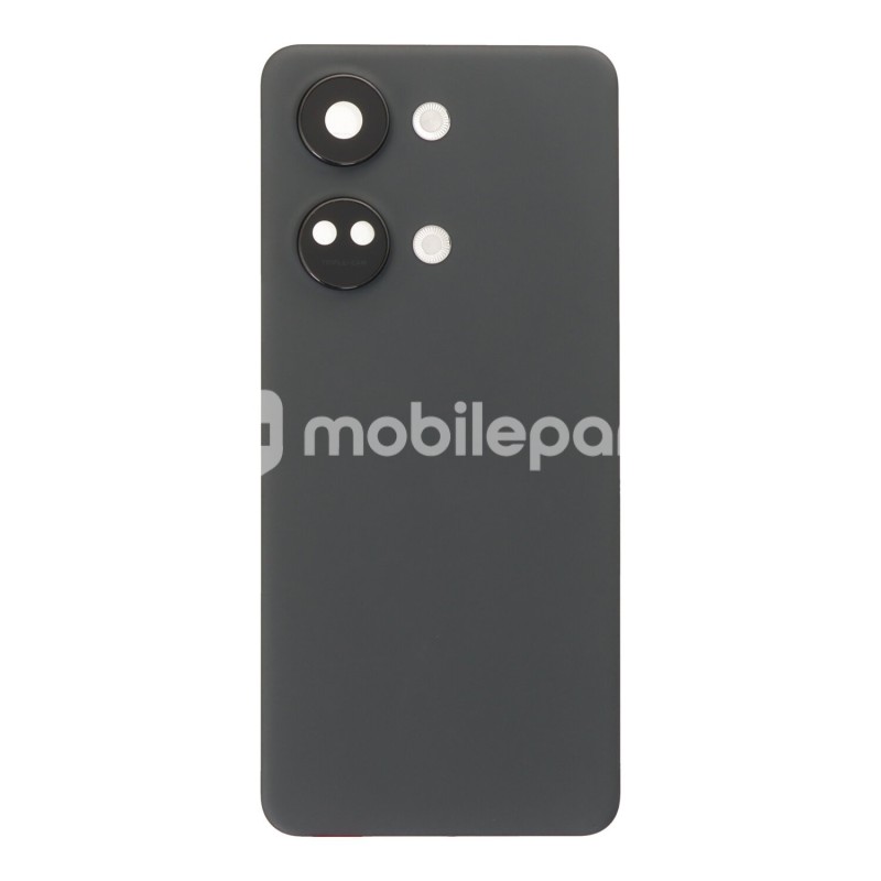 Back Camera Tempest Gray + Camera Lens Oneplus Nord 3 Ori