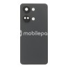 Back Camera Tempest Gray + Camera Lens Oneplus Nord 3 Ori