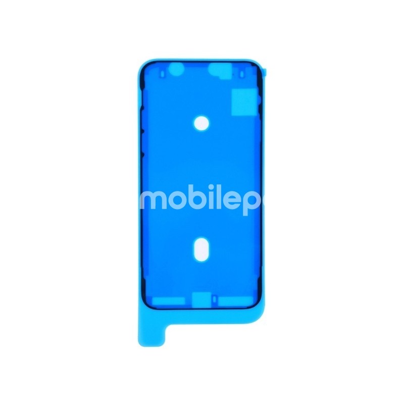 Waterproof Adhesive Stickers iPhone 11 Pro Max
