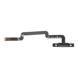 Left Male Connector  Flex Cable Nintendo Switch 2