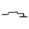 Left Male Connector  Flex Cable Nintendo Switch 2