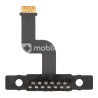 Right Male Connector  Flex Cable Nintendo Switch 2