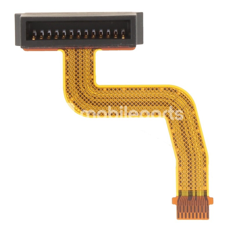 Right Joy-con Female Magnetic Connector Flex Cable Nintendo Switch 2