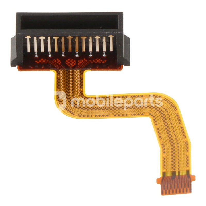 Right Joy-con Female Magnetic Connector Flex Cable Nintendo Switch 2