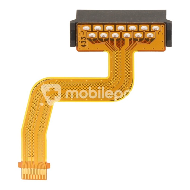 Right Joy-con Female Magnetic Connector Flex Cable Nintendo Switch 2
