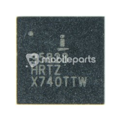 IC Charging 95828 MacBook Pro 13.3" A1706