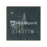 IC Charging 95828 MacBook Pro 13.3" A1706