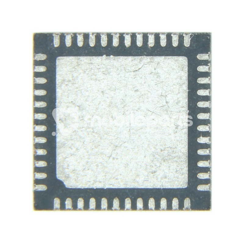 IC Charging 95828 MacBook Pro 13.3" A1706