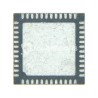IC Charging 95828 MacBook Pro 13.3" A1706