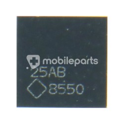4CVTD68B Backlight IC MacBook Air 13 (A1466)