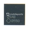 4CVTD68B Backlight IC MacBook Air 13 (A1466)
