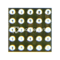 4CVTD68B Backlight IC MacBook Air 13 (A1466)