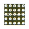 4CVTD68B Backlight IC MacBook Air 13 (A1466)