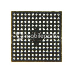 LM4FS1AH BGA IC Chip  MacBook Pro Retina 13 (A1425)