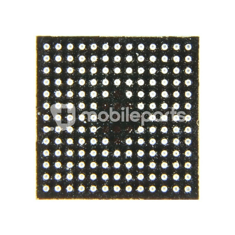 LM4FS1AH BGA IC Chip  MacBook Pro Retina 13 (A1425)