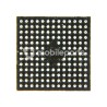 LM4FS1AH BGA IC Chip  MacBook Pro Retina 13 (A1425)