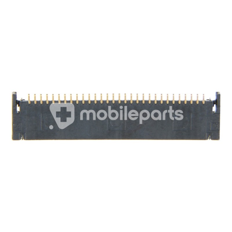 Keyboard FPC Connector Por on Flex Cable MacBook Pro Retina 16 (A2141)