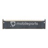 Keyboard FPC Connector Por on Flex Cable MacBook Pro Retina 16 (A2141)