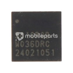 501CROB Power IC MacBook Pro Retina 13 (A2338)
