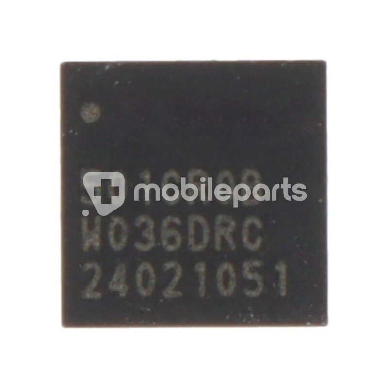 501CROB Power IC MacBook Pro Retina 13 (A2338)