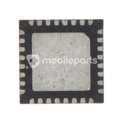 501CROB Power IC MacBook Pro Retina 13 (A2338)