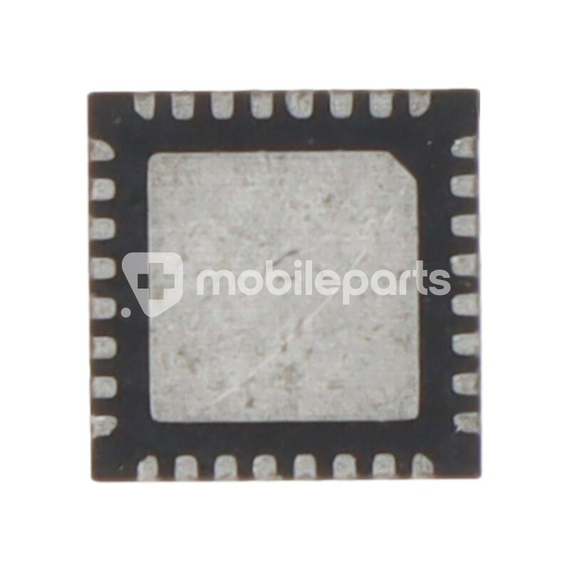 501CROB Power IC MacBook Pro Retina 13 (A2338)