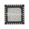 501CROB Power IC MacBook Pro Retina 13 (A2338)