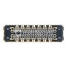 LCD FPC Connector Port on Flex Cable MacBook Air 13 (A1932)