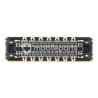 LCD FPC Connector Port on Flex Cable MacBook Air 13 (A1932)
