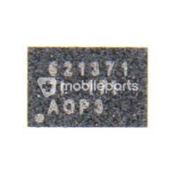SN621371RGXR Power Management IC  MacBook Pro Retina 13 (A2338)