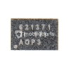 SN621371RGXR Power Management IC  MacBook Pro Retina 13 (A2338)