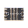 SN621371RGXR Power Management IC  MacBook Pro Retina 13 (A2338)