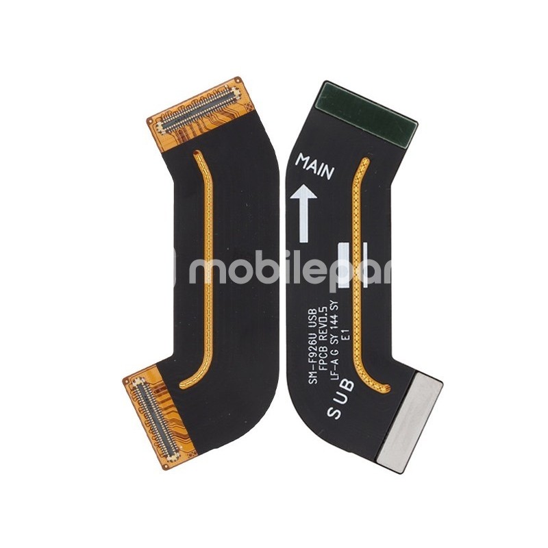 Motherboard Flex Cable Samsung SM-F926 Fold3 5G