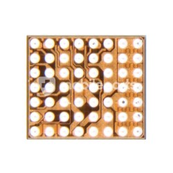 338S00600-A0 Power IC MacBook Pro 14 A2442