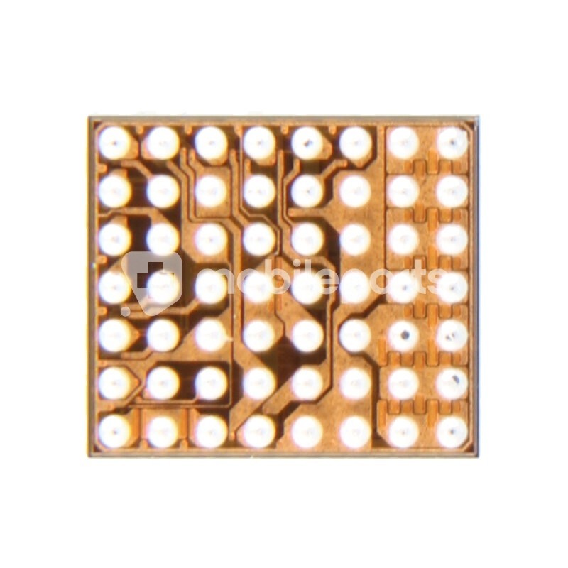 338S00600-A0 Power IC MacBook Pro 14 A2442