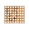 338S00600-A0 Power IC MacBook Pro 14 A2442