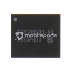 338S00600-A0 Power IC MacBook Pro 14 A2442