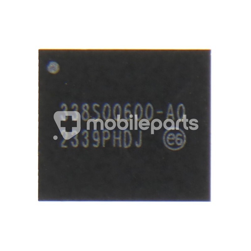 338S00600-A0 Power IC MacBook Pro 14 A2442