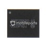 338S00600-A0 Power IC MacBook Pro 14 A2442