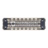 LCD FPC Connector  Port Onboard Mackbook Pro Retina 16 (A2141)