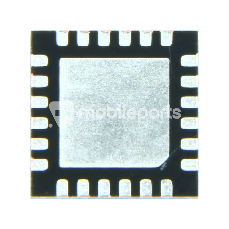 LP8548B1SQ U770 U7700 IC Backlight  MacBook Pro Retina 15 (A1398) 2015