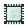 LP8548B1SQ U770 U7700 IC Backlight  MacBook Pro Retina 15 (A1398) 2015