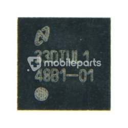 LP8548B1SQ U770 U7700 IC Backlight  MacBook Pro Retina 15 (A1398) 2015